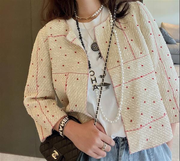 2024210162115783 16200